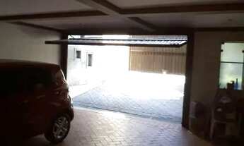 Imagem 5: Casa em Rua Síria - Parque São Jorge - São Paulo/SP