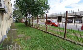 Imagem 3: Apartamento à venda Rua Nelson Zang, Partenon - Porto Alegre