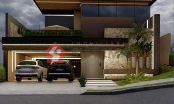 Imagem: LANÇAMENTO MCRUZ EMPREENDIMENTOS