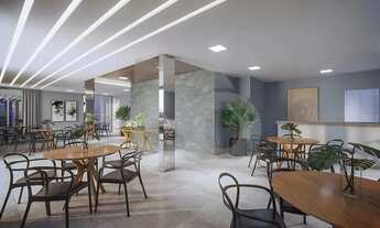 Imagem 6: Imóvel para venda com 60 metros quadrados com 2 quartos em Jabotiana - Aracaju - SE