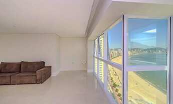 Imagem 4: Apartamento Frente Mar à venda no One Tower em Balneário Camboriú