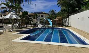 Imagem 6: CASA RESIDENCIAL em LAURO DE FREITAS - BA, VILAS DO ATLÂNTICO