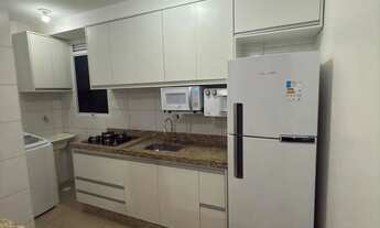 Imagem 6: Apartamento Condomínio Ideal Rossi