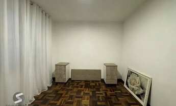 Imagem 2: Apartamento em Partenon