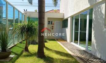 Imagem 6: Apartamento em Avenida Engenheiro Diniz - Martins - Uberlândia/MG