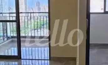 Imagem 3: Apartamento 2 quartos para alugar no(a) Quarta Parada