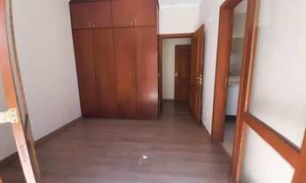 Imagem 6: Casa à venda em Campinas, Jardim das Palmeiras, com 4 quartos, com 260 m², Alto Das Palmei