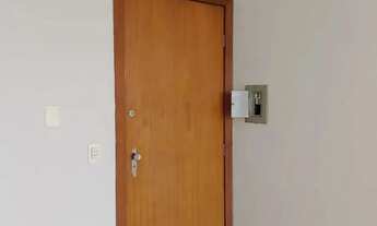 Imagem: Escritório para aluguel e venda com 80