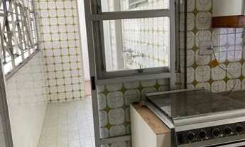 Imagem 7: APARTAMENTO - PINHEIROS - SP