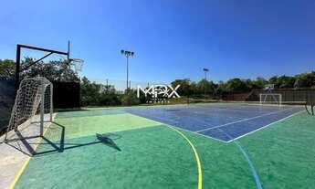 Imagem 7: Terreno à venda em Piracicaba, Terras de Ártemis, com 809.87 m², Condomínio Terras de Árte