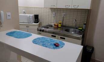 Imagem: Para estudantes