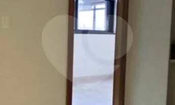 Imagem 3: Salas à venda ou para locação em Higienópolis - SP