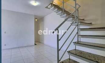 Imagem 5: COBERTURA para VENDA E ALUGUEL com 136m² no bairro Centro com 1 quartos e 2 vagas. São Cae