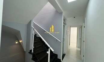 Imagem 7: Ponto Comercial para locação, 287m² - Jardim do Mar - São Bernardo do Campo/SP