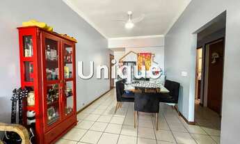 Imagem 7: Apartamento, 152m2, Algodoal - Cabo Frio, à venda por R$ 1.200.000,00