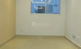 Imagem 4: Apartamento - Jardim Nova Europa - Campinas