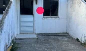 Imagem: Alugo Casa Village no Azul Ville Duo