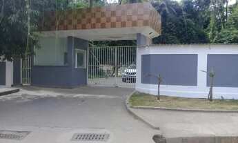 Imagem: Terreno em estrada da convanca