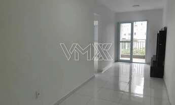 Imagem 6: APARTAMENTO PARA LOCAÇÃO -NA VILA MARIA ALTA -SP