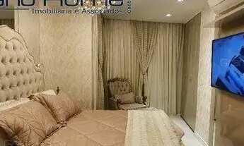 Imagem 7: Apartamento 3 quartos em Praia da Costa