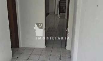 Imagem 7: Casa padrão para Locação, Vila Jau, Poá, SP