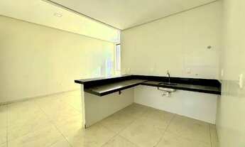 Imagem 7: Casa com 3 quartos a venda no bairro Stela Márcia