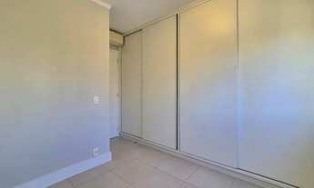 Imagem 5: EXCELENTE APARTAMENTO 81 metros - 3 DORMS - 1 VAGA VARANDA EXPRESSONS - Barra Funda - São