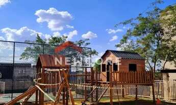 Imagem 2: Apartamento em Rua Neptuno - Vila Celeste - Itaquaquecetuba/SP