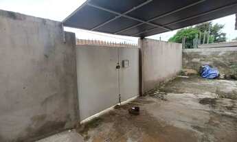 Imagem 3: Casa para Venda em Franca SP no bairro Jardim Panorama