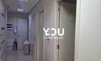 Imagem 2: 180m² Pronto par uso, consutório Odontológico