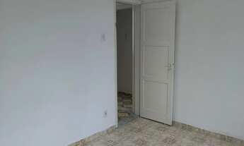 Imagem 4: Alugo apartamento 2 quartos