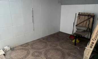 Imagem 7: Sol e Mar - Excelente Casa 03 qts (01 suite) em Ótima Localização!!