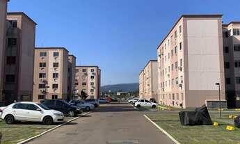 Imagem 7: Apartamento em Hípica