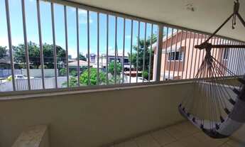 Imagem 6: Casa para Venda em Olinda, Jardim Atlântico, 4 dormitórios, 3 suítes, 4 banheiros, 2 vagas