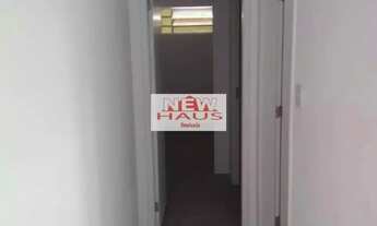 Imagem 6: CASA TÉRREA LOCAÇÃO MOOCA - SP