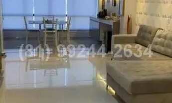 Imagem 6: Zezo Montenegro (C/O