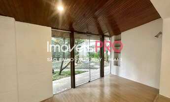 Imagem 4: Casa, Moema - São Paulo