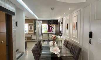 Imagem 4: VILLAGIO JARDINS - COHAMA