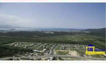 Imagem 2: Terreno - Ingleses/ Florianópolis