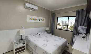 Imagem 4: Apartamento no Bairro de Fátima com 3 quartos