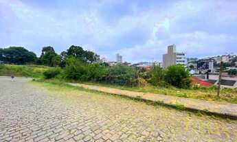 Imagem 4: CAXIAS DO SUL - Terreno Padrão - SANVITTO