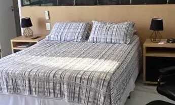 Imagem 6: Mansão Pérolas do Mar - 13 de julho [7774