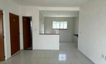 Imagem 7: APARTAMENTO DE 50m² COM 2 QUARTOS POR R$155.000,00