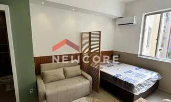 Imagem 7: Apartamento em Praça Presidente Aguirre Cerda - Centro - Rio de Janeiro/RJ