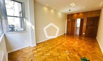 Imagem 7: Apartamento em Flamengo