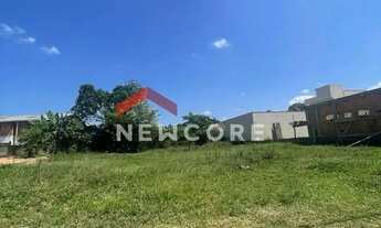 Imagem 4: Lote em Rua Nair Koetz - Centro - Parobé/RS