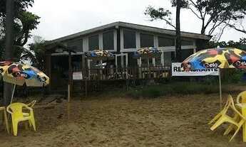 Imagem 4: Casa em Avenida Walkir Vergani - Boiçucanga - São Sebastião/SP