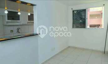 Imagem 5: Lins de Vasconcelos