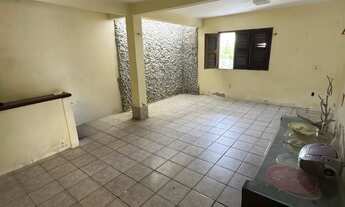 Imagem 7: Oportunidade Terreno/casa 417 m² - Centro de Messejana - Próx. Gigamall