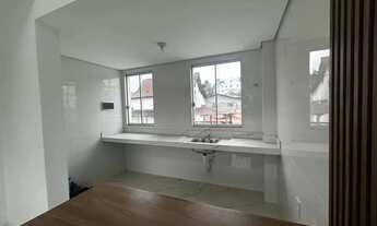 Imagem 7: Cobertura para venda, 2 quarto(s), Santa Amélia, Belo Horizonte